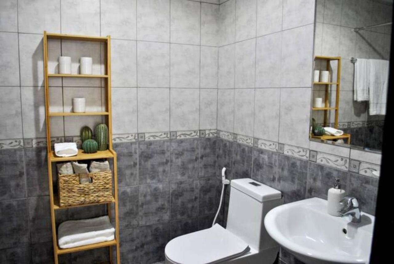 Relaxing 2Br Haven In Dubai Marina Perfect Location & Amenities Apartment Ngoại thất bức ảnh